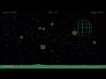Retro Lander