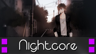 Nightcore - Cancer [Twenty One Pilots]