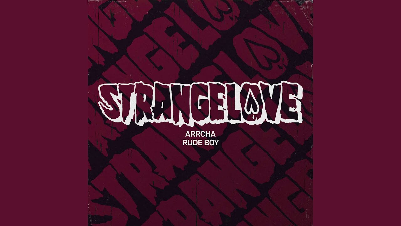Watch Rude Boy on YouTube Watch Rude Boy on YouTube
