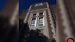 Dunbar Pulaski Middle School