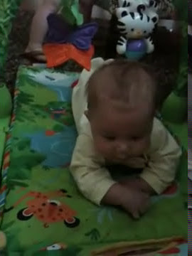 jessicamixon@gmail.com's video