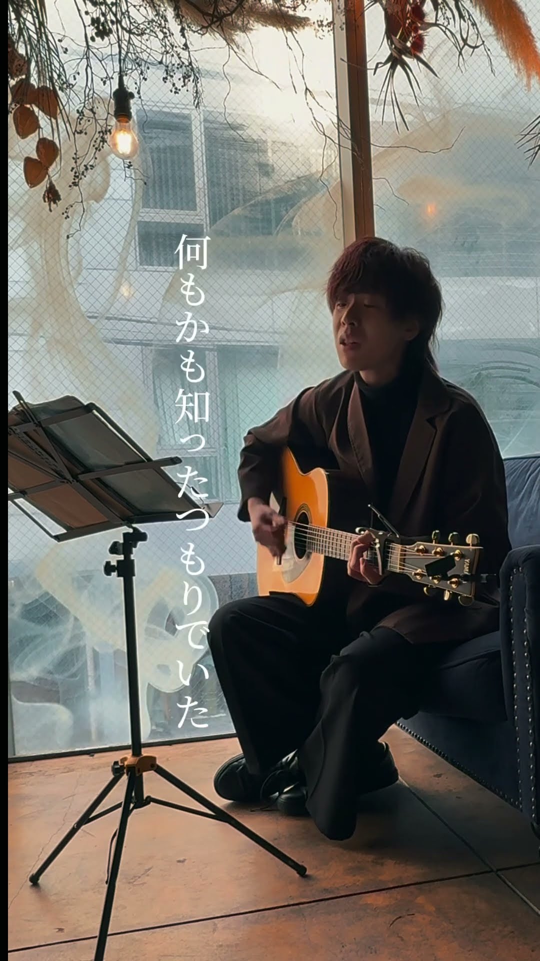 りゅうのすけ(林龍之介)Official - YouTube