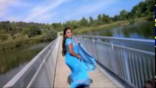 Video thumbnail of "Anjalika"
