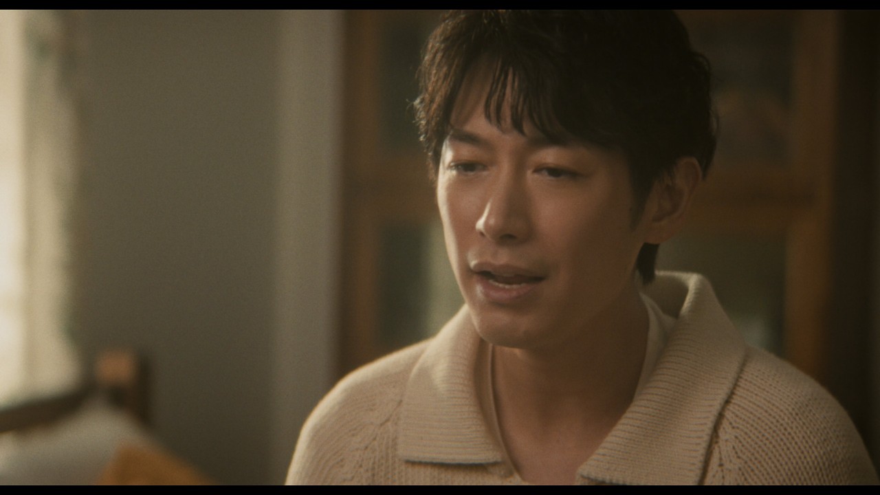 Watch DEAN FUJIOKA - ”Loved One” Music Video on YouTube Watch DEAN FUJIOKA - ”Loved One” Music Video on YouTube