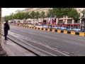 Tour de France 2015 - Champs Élysée