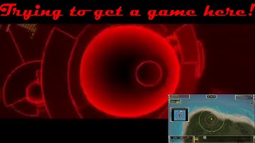 Supreme Commander: Forged Alliance Forever || Lobby simmulator, map making and random bug fixing