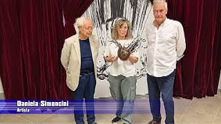 Boschi sonori a Carro, installate opere d'arte nel segno di Nicolò Paganini 01-10-2026