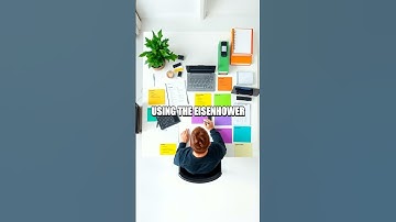 Mastering Time Management for Workplace Success