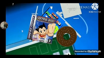 Destroy Adobe Add Round 2