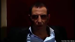 Memati İstediğimi Alırım Ben Dedi Ve Aldı