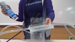 Coral Crew Final Prototype Demonstration