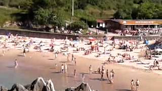 Llames ::::::: Asturias