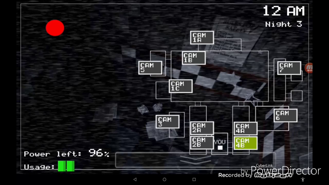 Карта генераторов в ФНАФ 9. Расположение генераторов в FNAF 9. Код во ФНАФ 3 на стене. Нахождение всех генераторов в ФНАФ 9. Чит фнаф 6