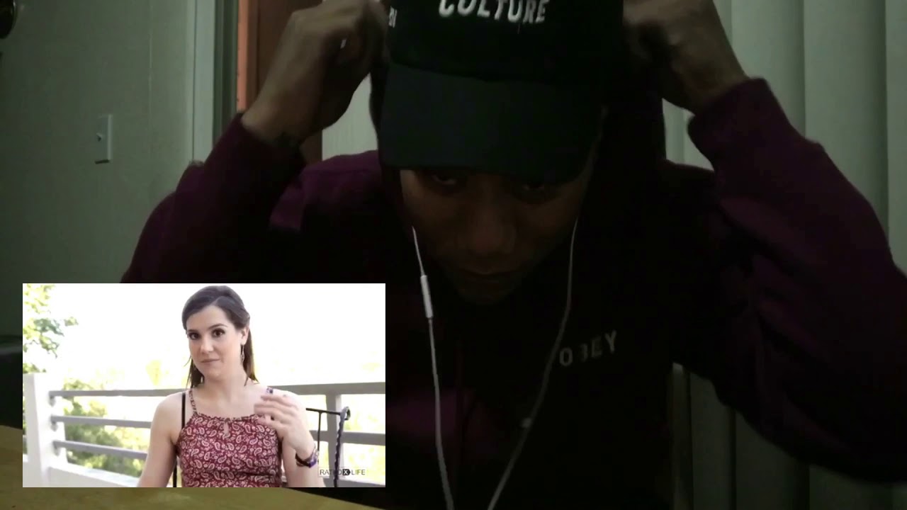 DOES WEED MAKE SEX BETTER ACCORDING TO PORN STARS REACTION