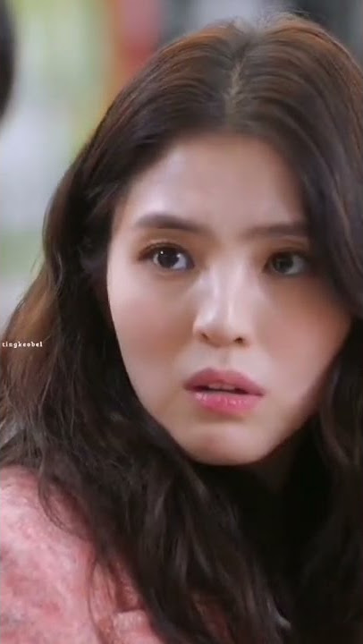 Thoughtful||Soundtrack 1 #parkhyungsik #hansohee #soundtrack1 #blueberryedit