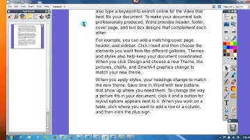 ActivInspire Page Extender Tool