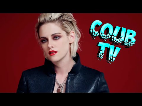 LIKE A BOSS COMPILATION #36 BEST COUB August 2018 COUB TV