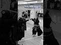 Kendo, 出鼻面 Debana MEN 나오는 머리 #kendo #cpkd #debana #men #검도 #머리 #ChungPa #청파검도 #englewoodnj