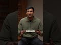 Why Autonomous AI Agents Are Becoming Mandatory for Security Teams