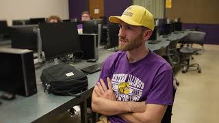 Western Illinois University