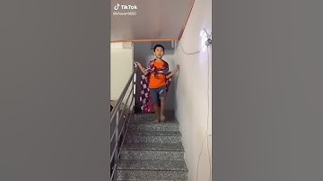 Con gái của mẹ đây