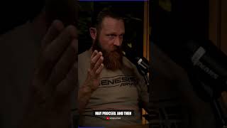 #shorts #viral #fyp #military #marine  #podcast #kagandunlapshow  #mindset #usmarines  #KaganDunlap