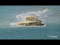Vacationing on Martha's Vineyard