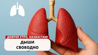 КАК ЗАЩИТИТЬ ЛЁГКИЕ И ГОРМОНАЛЬНОЕ ЗДОРОВЬЕ