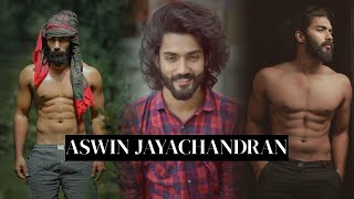 Aswin Jayachandran Hot Men World
