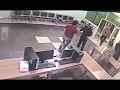 اعتداء مسلحين على كوادر مشفى الحكمة في مدينة الباب