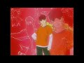 Dr.リンにきいてみて!【Ask Dr. Rin 】OP full GO!GO!Ready?GO?! 歌 - AiM