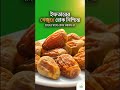 ইফতারের খেজুরে হোক নিশ্চিন্ত পছন্দ. ramadanspecial. premiumdates