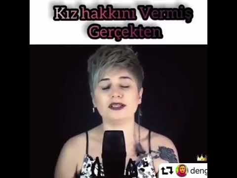 İNSTAGRAM İÇİN 1DK LIK VİDEO COK GÜZEL BİR PARÇA