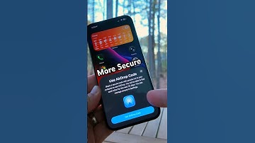 iOS 26.2 Beta 3 is Here! - Updates and Changes