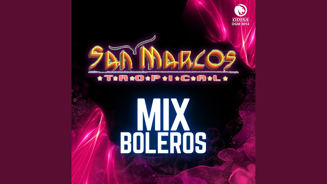 Viviendo Tu Recuerdo / Lágrimas Y Flores / Quisiera Que Volvieras / Paloma Sin Nido / Carta A...