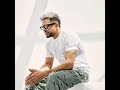 أغنيه بناقص محمد حماقى 