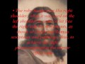 The REAL Face of Jesus Christ- Two great miracles for our World