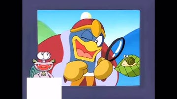 Channel Dedede Upcoming Shows