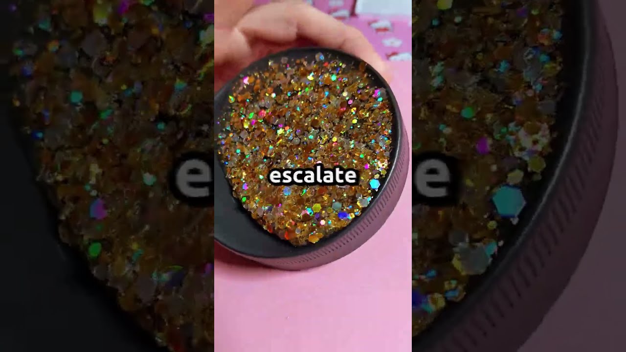  Wgitachi
