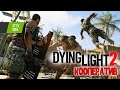 КООПЕРАТИВ в Dying Light 2. Прохождение. 3 часть.