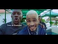 Rei Loy - Filho do povo (video oficial) By; Sebolinha