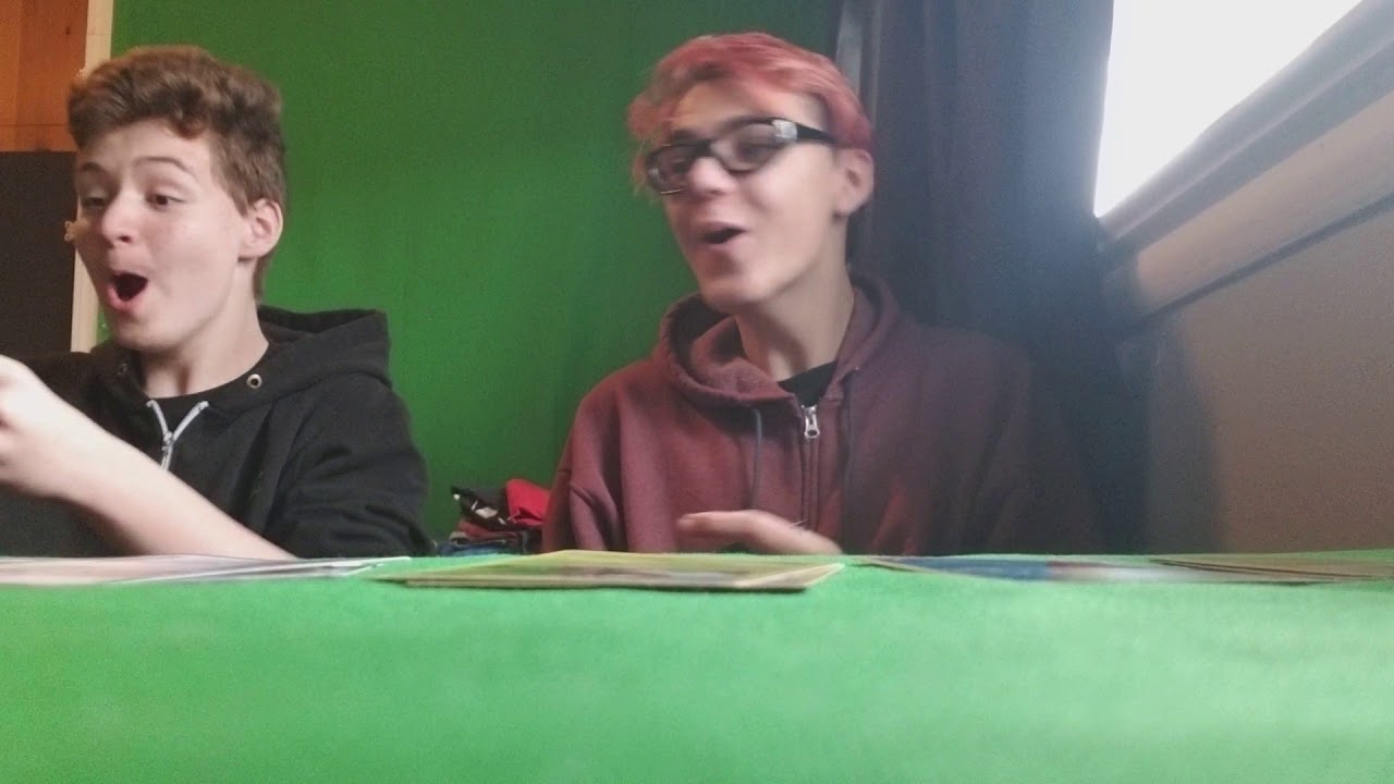 Pokemon cards UNBOXING RARE MEWTWO EX CARD