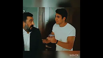اخخ كان احلى مشهد بينتهم عاكف دوروك وحركاتهم تجنننن Asdor دوروك اسيا Kardeşlerim اخواتي 