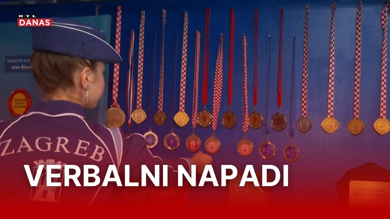 Donosimo potresne ispovijesti bivših mažoretkinja o Alenu Šćuriću