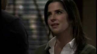 ~ JaSam Chronicles 678 ~