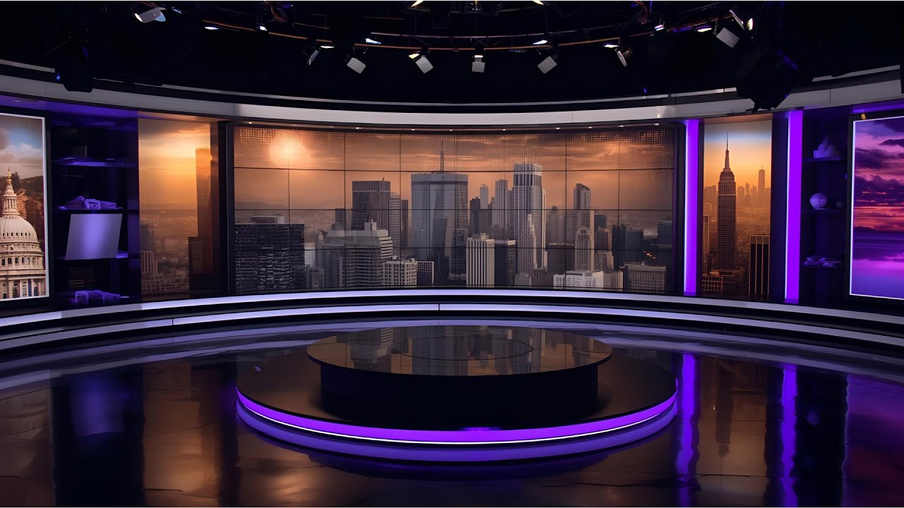 📰 Headline 2: Core Values & Future Goals