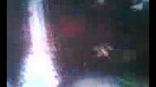 Flatout 2 Ski jump 371,60