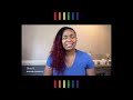 Celebrate Pride 2020 with Peloton