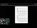 Composing Video Game Music Q&A