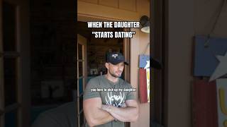 Famous Country dads when the daughter starts dating @Trent_Ellis @snuffcupofficial Wealth